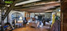 House LAVERGNE 