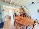 Vente Maison Angouleme 16
