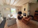 Acheter Maison 156 m2 Angouleme