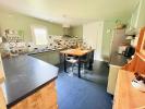 Acheter Maison Angouleme Charente