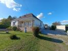 Vente Maison Sourn 56