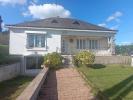 Annonce Vente 6 pices Maison Sourn