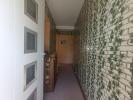 Acheter Maison 135 m2 Sourn