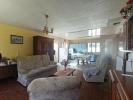 Acheter Maison Sourn 199990 euros