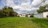 House BRIENNON 