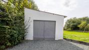 House BRIENNON 