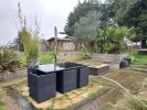 Vente Maison Barbechat 44
