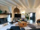 Annonce Vente 7 pices Maison Barbechat