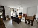 Annonce Vente 4 pices Maison Lesquielles-saint-germain