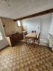 Acheter Maison Lesquielles-saint-germain 87000 euros