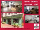 Apartment building DREUX 