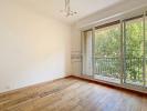 Apartment MARSEILLE-2EME-ARRONDISSEMENT 