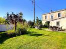 Vente Maison Saint-louis-de-montferrand  33440 6 pieces 211 m2