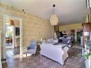 Annonce Vente 6 pices Maison Saint-louis-de-montferrand
