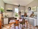Acheter Maison 211 m2 Saint-louis-de-montferrand