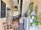 Acheter Maison Saint-louis-de-montferrand Gironde
