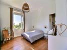 Acheter Maison Saint-louis-de-montferrand 299000 euros