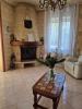 House TOULON 