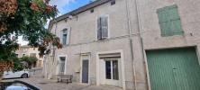 House ALIGNAN-DU-VENT 