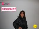 Vente Maison Andernos-les-bains  33510 4 pieces 78 m2