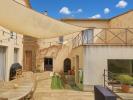 House CRUVIERS-LASCOURS VAZANOBRES
