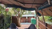 Annonce Vente 7 pices Maison Neac