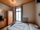 Acheter Maison 150 m2 Neac