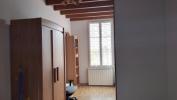 Acheter Maison Neac Gironde