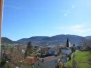 Apartment PRIVAS 