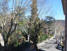 Apartment PRIVAS 