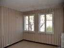 Apartment PRIVAS 