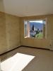 Apartment PRIVAS 