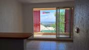 Annonce Vente Appartement Moufia