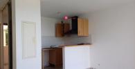 Acheter Appartement 25 m2 Moufia