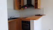 Acheter Appartement Moufia 79990 euros