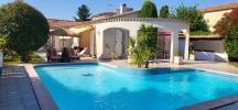 House LUNEL 