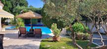 House LUNEL 