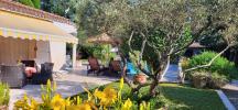 House LUNEL 