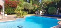 House LUNEL 