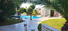 House LUNEL 
