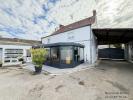 House ARRAS 