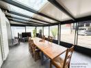 House ARRAS 