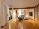 Apartment BLOIS 