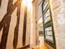 Apartment BLOIS 