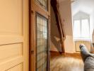 Apartment BLOIS 