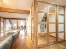 Apartment BLOIS 