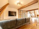 Apartment BLOIS 