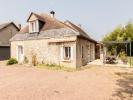 House ATHEE-SUR-CHER 