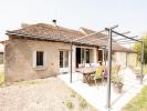House ATHEE-SUR-CHER 