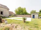 House ATHEE-SUR-CHER 